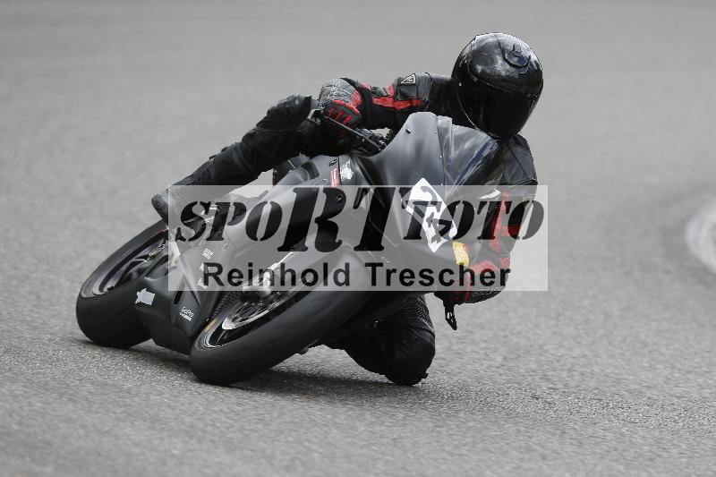 /18 05.06.2026  TZ Motorsport ADR/Gruppe gelb/24